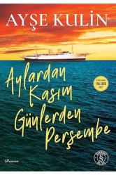 Annem Bir Melek... +39 Kitap