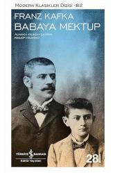 Annem Bir Melek... +39 Kitap