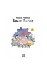 Annem Bir Melek... +39 Kitap