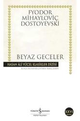 Annem Bir Melek... +39 Kitap