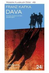 Annem Bir Melek... +39 Kitap