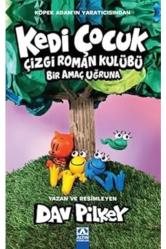 Kaptan Düşükdon 12 - ve Sör Leşkokulu'nun Heyecanlı Macerala... +2 Masal Kitabı
