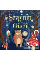 Kaptan Düşükdon 12 - ve Sör Leşkokulu'nun Heyecanlı Macerala... +2 Masal Kitabı