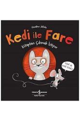 101 Atasözü 101 Öykü... +2 Masal Kitabı