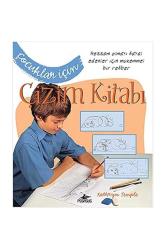 101 Atasözü 101 Öykü... +2 Masal Kitabı