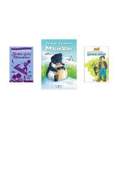 Binbir Gece Masalları: Kısaltılmış Metin... +2 Masal Kitabı