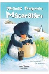 Binbir Gece Masalları: Kısaltılmış Metin... +2 Masal Kitabı