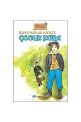 Binbir Gece Masalları: Kısaltılmış Metin... +2 Masal Kitabı