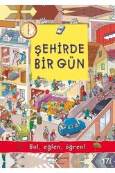 Harry Potter ve Melez Prens: 6. Kitap... +2 Masal Kitabı