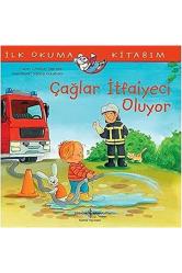 101 Atasözü 101 Öykü... +2 Masal Kitabı