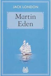 Kaptan Düşükdon 12 - ve Sör Leşkokulu'nun Heyecanlı Macerala... +3 Masal Kitabı