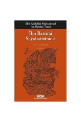 Kaptan Düşükdon 12 - ve Sör Leşkokulu'nun Heyecanlı Macerala... +3 Masal Kitabı