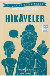 Bizim Tombiş Fiyonk Makarnayı Çok Seviyor: Tombiş Kitaplar D... +4 Masal Kitabı