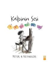 Bizim Tombiş Fiyonk Makarnayı Çok Seviyor: Tombiş Kitaplar D... +4 Masal Kitabı