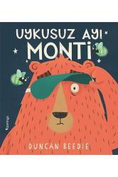 Bizim Tombiş Fiyonk Makarnayı Çok Seviyor: Tombiş Kitaplar D... +4 Masal Kitabı