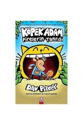 Bizim Tombiş Fiyonk Makarnayı Çok Seviyor: Tombiş Kitaplar D... +4 Masal Kitabı