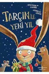 Bizim Tombiş Fiyonk Makarnayı Çok Seviyor: Tombiş Kitaplar D... +4 Masal Kitabı
