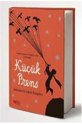 Charlie'nin Çikolata Fabrikası... +4 Masal Kitabı