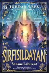 Charlie'nin Çikolata Fabrikası... +4 Masal Kitabı