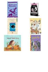 Binbir Gece Masalları: Kısaltılmış Metin... +5 Masal Kitabı