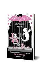 Binbir Gece Masalları: Kısaltılmış Metin... +5 Masal Kitabı