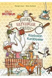 Binbir Gece Masalları: Kısaltılmış Metin... +5 Masal Kitabı