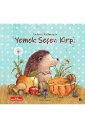 Binbir Gece Masalları: Kısaltılmış Metin... +5 Masal Kitabı