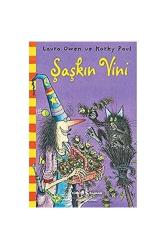 Binbir Gece Masalları: Kısaltılmış Metin... +5 Masal Kitabı
