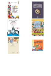 101 Atasözü 101 Öykü... +5 Masal Kitabı