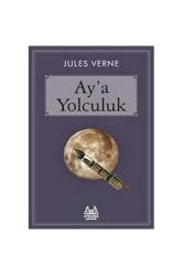 101 Atasözü 101 Öykü... +5 Masal Kitabı