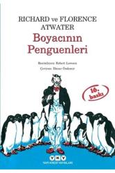 101 Atasözü 101 Öykü... +5 Masal Kitabı