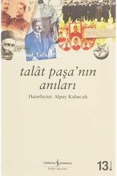 101 Atasözü 101 Öykü... +5 Masal Kitabı