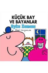 Kaptan Düşükdon’un Maceraları... +5 Masal Kitabı