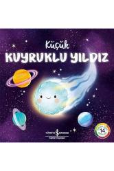 Kaptan Düşükdon’un Maceraları... +5 Masal Kitabı