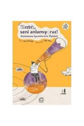 Kaptan Düşükdon’un Maceraları... +5 Masal Kitabı