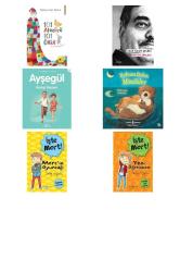 101 Atasözü 101 Öykü... +5 Masal Kitabı