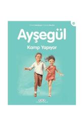 101 Atasözü 101 Öykü... +5 Masal Kitabı