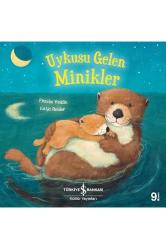 101 Atasözü 101 Öykü... +5 Masal Kitabı