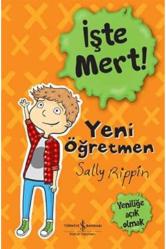 101 Atasözü 101 Öykü... +5 Masal Kitabı