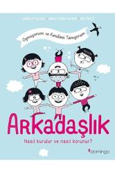 101 Atasözü 101 Öykü... +6 Masal Kitabı