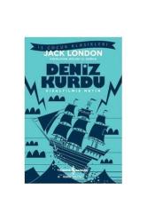 101 Atasözü 101 Öykü... +6 Masal Kitabı