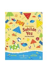 101 Atasözü 101 Öykü... +6 Masal Kitabı