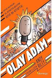 101 Atasözü 101 Öykü... +6 Masal Kitabı