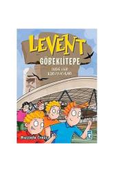 Bizim Tombiş Fiyonk Makarnayı Çok Seviyor: Tombiş Kitaplar D... +6 Masal Kitabı