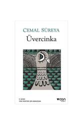 Bizim Tombiş Fiyonk Makarnayı Çok Seviyor: Tombiş Kitaplar D... +6 Masal Kitabı
