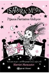 Bizim Tombiş Fiyonk Makarnayı Çok Seviyor: Tombiş Kitaplar D... +6 Masal Kitabı