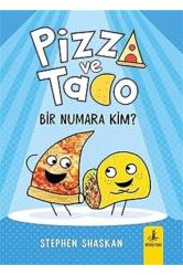 Bizim Tombiş Fiyonk Makarnayı Çok Seviyor: Tombiş Kitaplar D... +6 Masal Kitabı