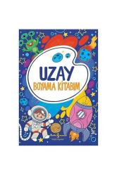 Bizim Tombiş Fiyonk Makarnayı Çok Seviyor: Tombiş Kitaplar D... +6 Masal Kitabı