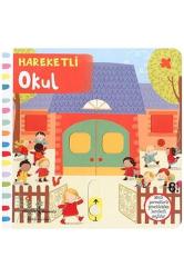 Bizim Tombiş Fiyonk Makarnayı Çok Seviyor: Tombiş Kitaplar D... +6 Masal Kitabı