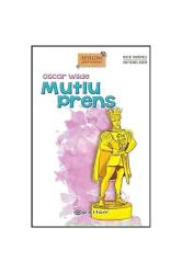 Bizim Tombiş Fiyonk Makarnayı Çok Seviyor: Tombiş Kitaplar D... +6 Masal Kitabı